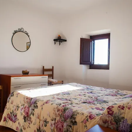 Casa Ladyhawke Apartment Santo Stefano Di Sessanio Exterior photo