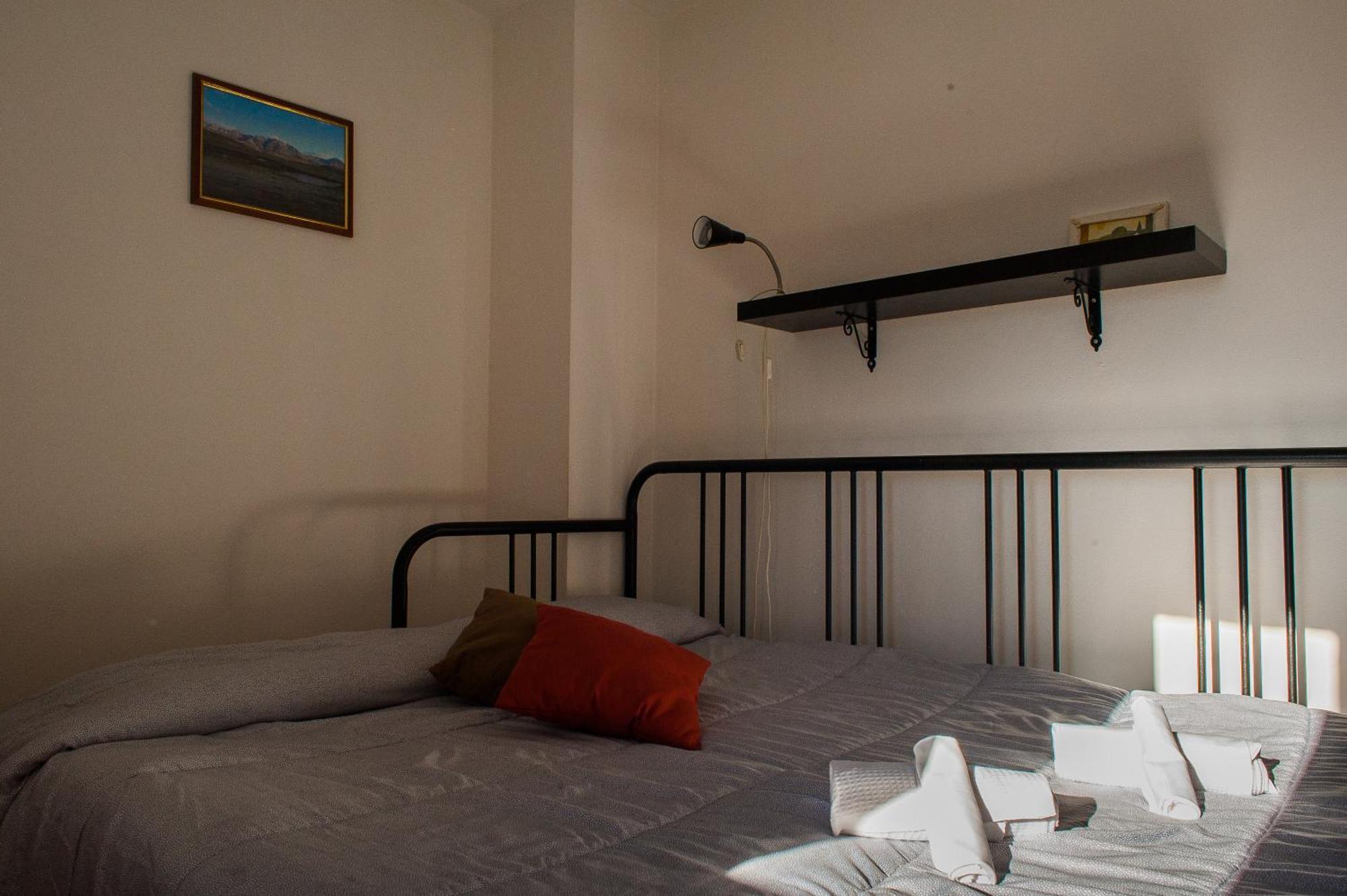 Casa Ladyhawke Santo Stefano Di Sessanio