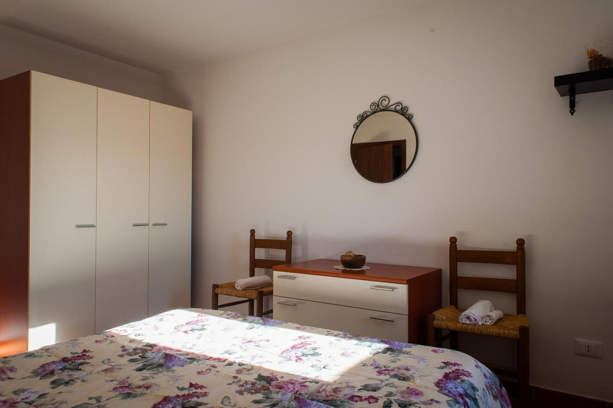 Apartment Casa Ladyhawke Santo Stefano Di Sessanio